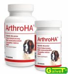 ARTHRO HA 60 tabletek